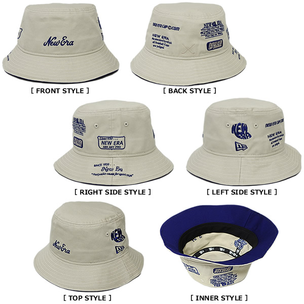 カジュアルゴルフドットコムby PALM SPRINGSにNEW ERA GOLF