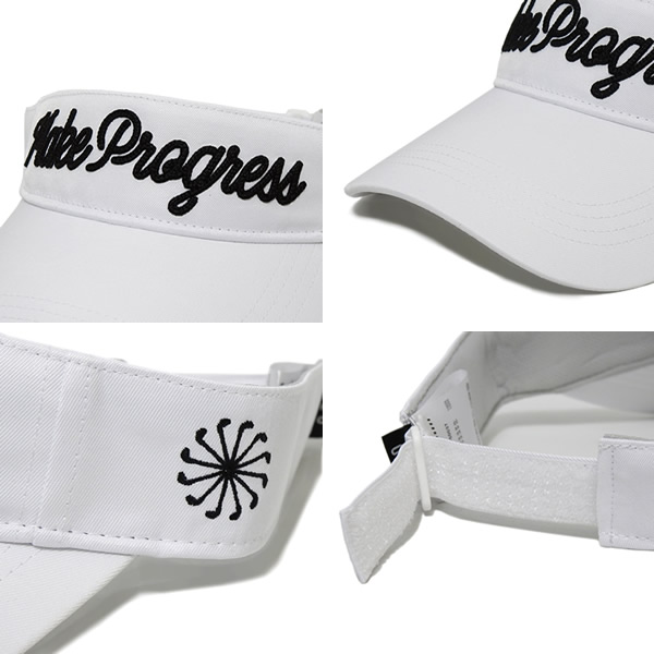 カジュアルゴルフドットコムby PALM SPRINGSにO.T.F［オーティー