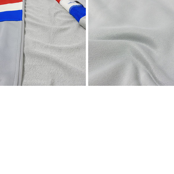 Champion GOLF［チャンピオンゴルフ］TRACK JACKET/トラックジャケット