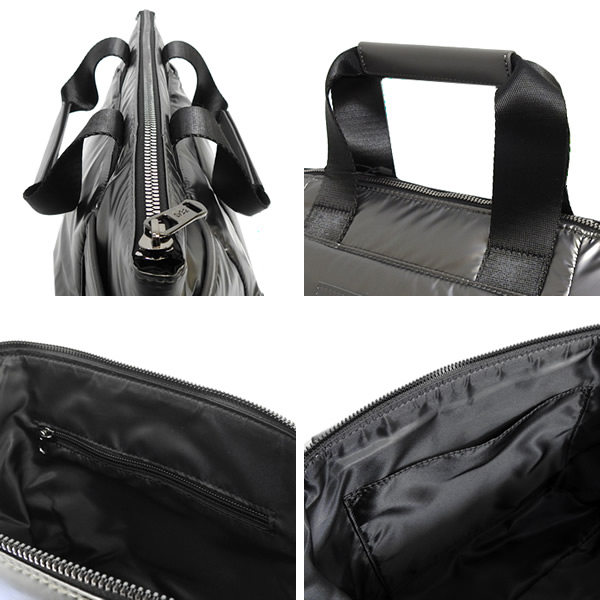 SY32 BY SWEET YEARS - SY32 ゴルフ　カートバック　LUX PATCH CART BAG 楽天市場】SY32 2025年春夏モデル メンズLUX PATCH カートバッグ