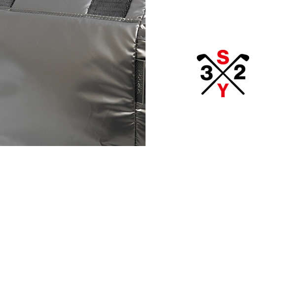 SY32 BY SWEET YEARS GOLF[エスワイサーティトゥバイスウィート SY32 BY SWEET YEARS GOLF[エスワイサーティトゥバイスウィート