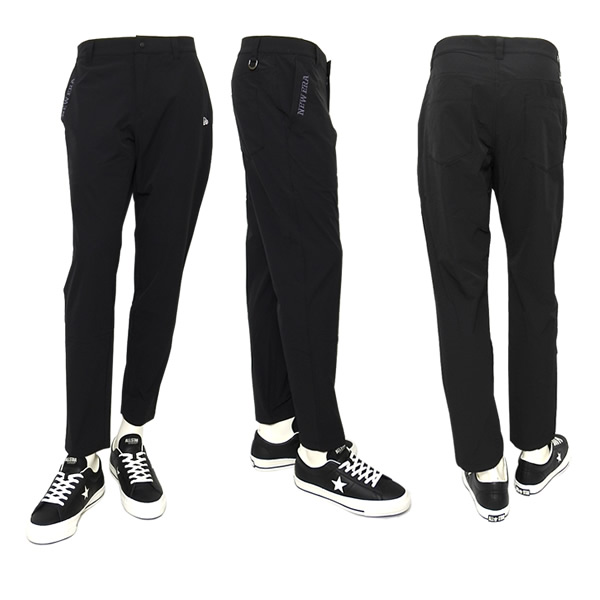 カジュアルゴルフドットコムby PALM SPRINGSにNEW ERA GOLF