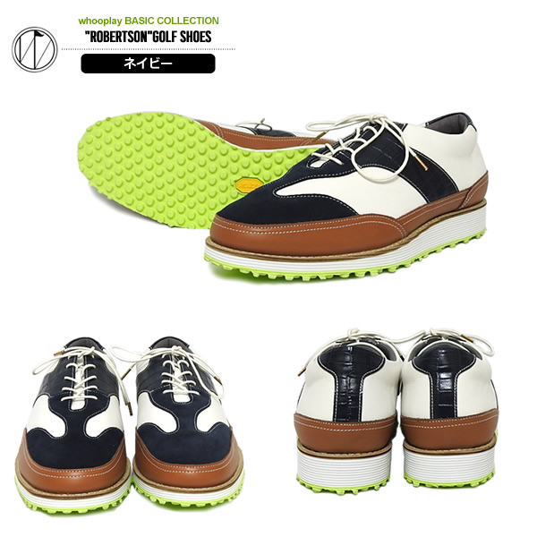 カジュアルゴルフドットコムby PALM SPRINGSにwhooplay