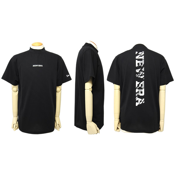 NEW ERA（ニューエラ）の「NEW ERA GOLF/ニューエラ ゴルフ ロン