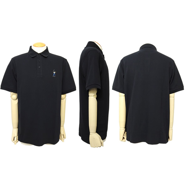 Eastside Golf［イーストサイドゴルフ］CORE POLO/スウィングマンコア