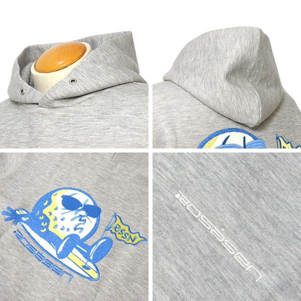 ゴールデンレーサーサイン入りオリジナルパーカー 新品未使用 ゴールデンレーサードリーム戦 サイン入り