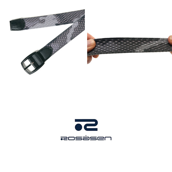 seeaリバーシブル Seea Doheny Rashguard/ Brisa (M) | Seab surfshop