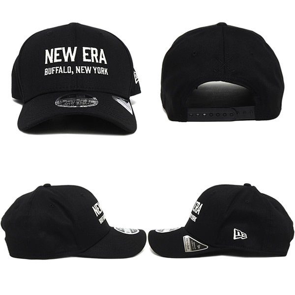 ゴルフシューズ、ゴルフキャップ、ゴルフ手袋　セット ゴルフシューズ、ゴルフキャップ、ゴルフ手袋 セット イン