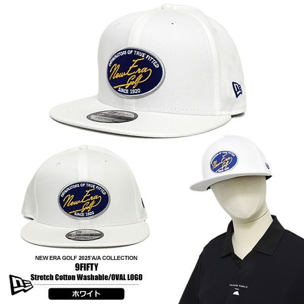 新品❤️CPG GOLF ホワイトキャップ 2025年最新】CPG GOLF キャップの人気アイテム - メルカリ