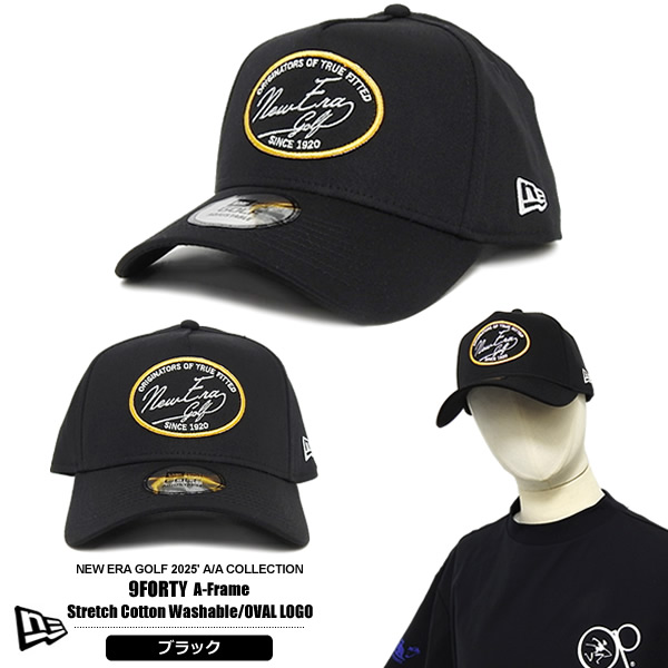 【未使用】ニューエラ　ゴルフウェア 中古・古着通販】New Era (ニューエラ) ゴルフウェア(トップス
