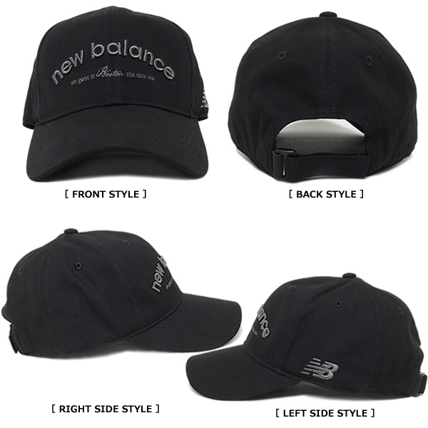 カジュアルゴルフドットコムby PALM SPRINGSにnew balance golf