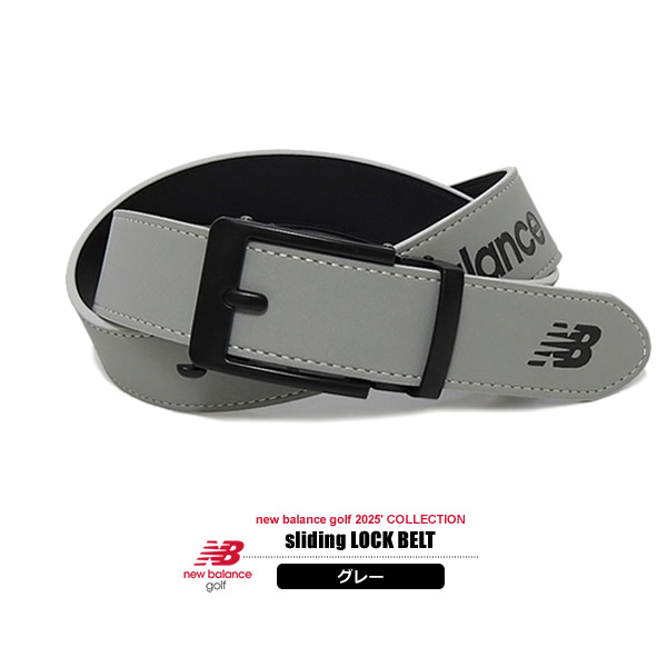 美品　UNITED ARROWS GOLF メンズ　ゴルフベルト Belt | OTHERS | UNITED ARROWS GOLF | MEN | 2022 Spring