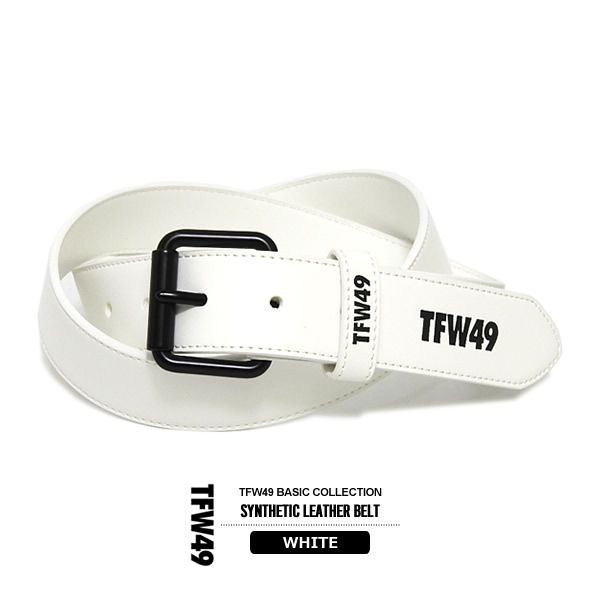 TFW49［ティーエフダブリューフォーティーナイン］SYNTHETIC