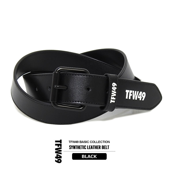 TFW49［ティーエフダブリューフォーティーナイン］SYNTHETIC