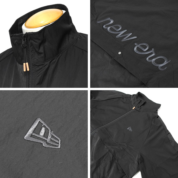 カジュアルゴルフドットコムby PALM SPRINGSにNEW ERA GOLF