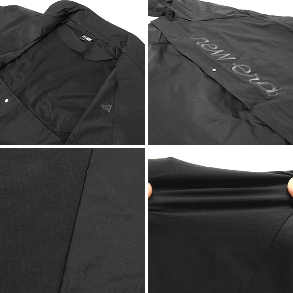 カジュアルゴルフドットコムby PALM SPRINGSにNEW ERA GOLF