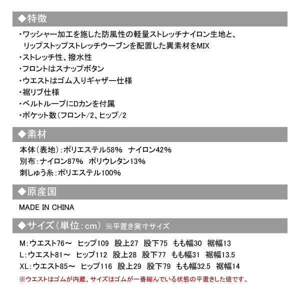 カジュアルゴルフドットコムby PALM SPRINGSにNEW ERA GOLF