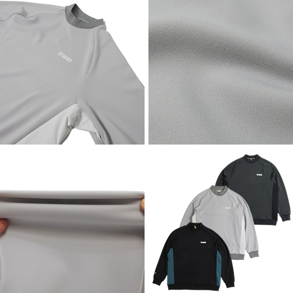 TFW49［ティーエフダブリューフォーティーナイン］LIGHT CARDBOARD