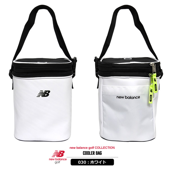 カジュアルゴルフドットコムby PALM SPRINGSにnew balance golf