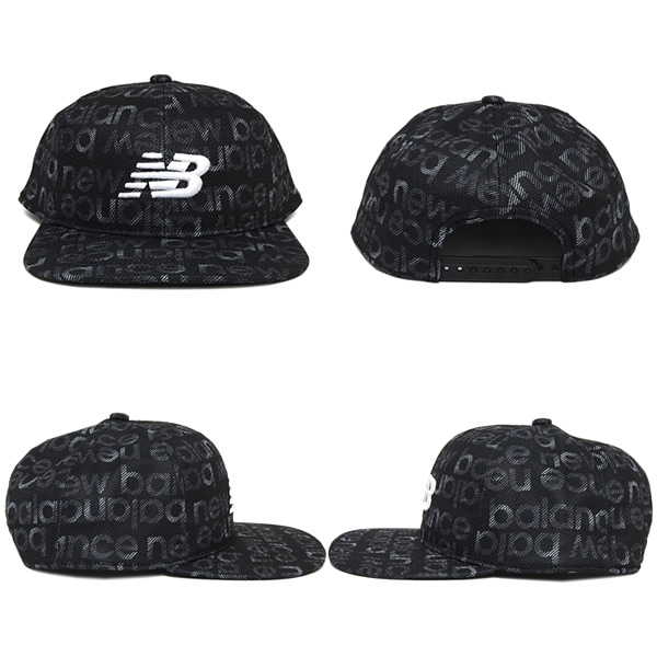 カジュアルゴルフドットコムby PALM SPRINGSにnew balance golf