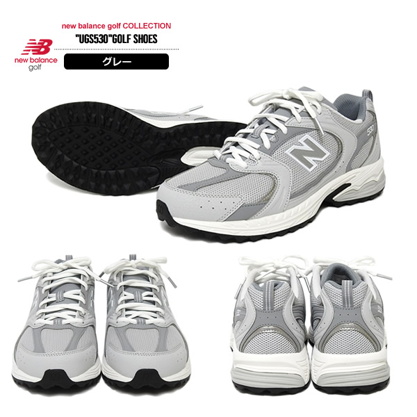 カジュアルゴルフドットコムby PALM SPRINGSにnew balance golf