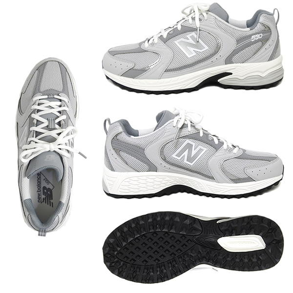 カジュアルゴルフドットコムby PALM SPRINGSにnew balance golf