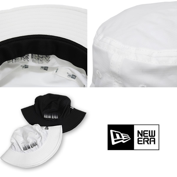 カジュアルゴルフドットコムby PALM SPRINGSにNEW ERA GOLF