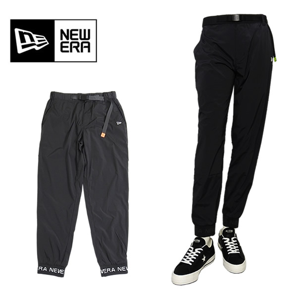 カジュアルゴルフドットコムby PALM SPRINGSにNEW ERA GOLF