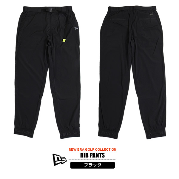 カジュアルゴルフドットコムby PALM SPRINGSにNEW ERA GOLF
