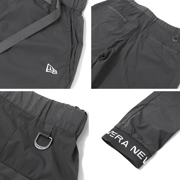 カジュアルゴルフドットコムby PALM SPRINGSにNEW ERA GOLF