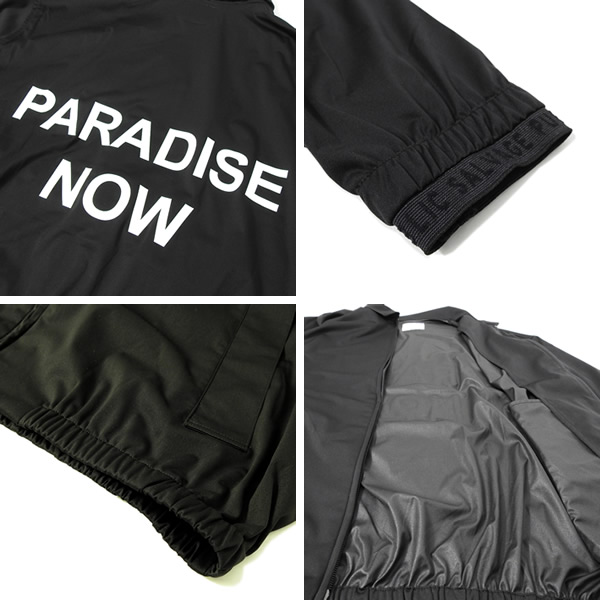 カジュアルゴルフドットコムby PALM SPRINGSにSALVAGE PUBLIC KOLEPA