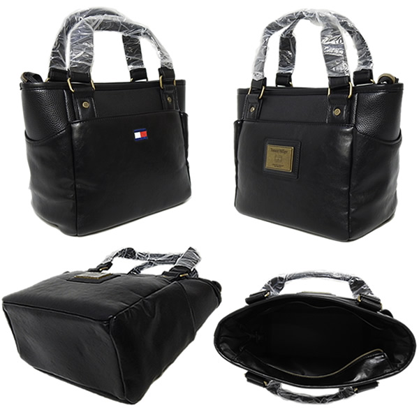  トミーヒルフィガー ゴルフ ラウンド カートバッグ カジュアルゴルフドットコムby PALM SPRINGSにTOMMY HILFIGER GOLF
