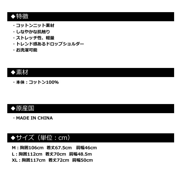 新品正規品【ROUGH&SWELL/XL】ダンボールニット中綿ベストストレッチ 新品正規品【ROUGH&SWELL/XL】ダンボールニット中綿ベスト