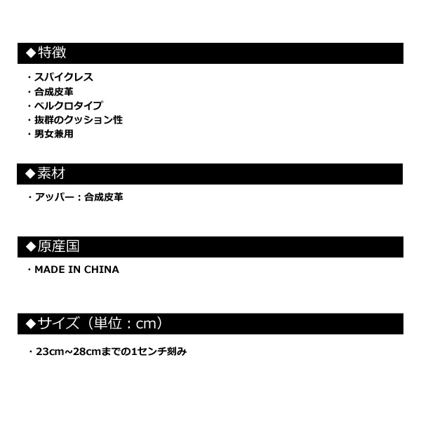 rough&swell[ラフアンドスウェル]SANDWICH GOLF 2/ラフアンドスウェル