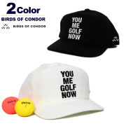 BIRDS OF CONDOR（バーズ オブ コンドル）正規取扱店/PALM SPRINGS