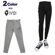 V12（ヴィトゥエルブ）パンツ
