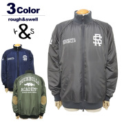 ラフアンドスウェルの商品一覧