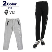 V12（ヴィトゥエルブ）パンツ