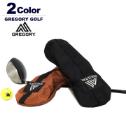 rough&swell［ラフアンドスウェル］Mr.MAURICE IRON COVER/アイアン用