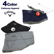 カジュアルゴルフドットコムby PALM SPRINGSにnew balance golf