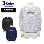 ROSASEN［ロサーセン］リバーシブル撥水ベスト|カジュアルゴルフドット