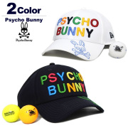 Psycho Bunny（サイコバニー）正規取扱店/PALM SPRINGS(カジュアル