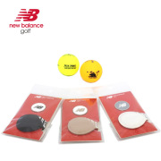 new balance golf(ニューバランスゴルフ）マーカー