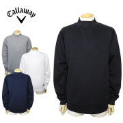 AUTUMN＆WINTER SALE