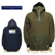 TOMMY HILFIGER GOLF（トミーヒルフィガーゴルフ）正規取扱店/PALM