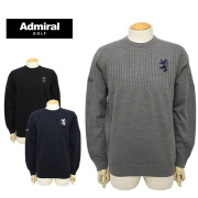 AUTUMN＆WINTER SALE