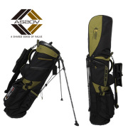 AS2OV GOLF（アッソブゴルフ）正規取扱店/PALM SPRINGS(カジュアル