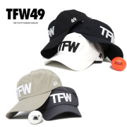 TFW49（ティーエフダブリューフォーティーナイン）正規取扱店/PALM