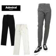 Admiral GOLF（アドミラルゴルフ）パンツ