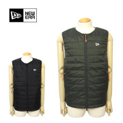 カジュアルゴルフドットコムby PALM SPRINGSにnew balance golf